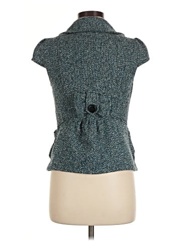 Mandee Vest (view 2)
