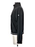 Under Armour Black Track Jacket Size XS - photo 5