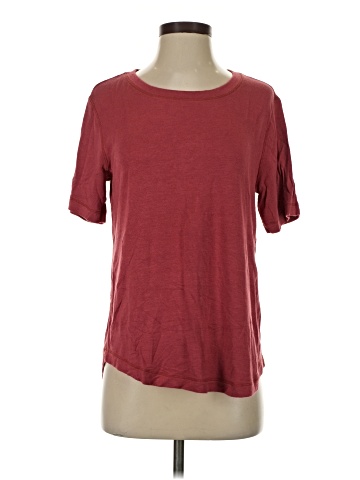 Matty M Short Sleeve T-Shirt (view 1)