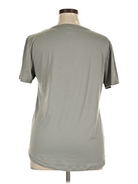 Mia + Tess Short Sleeve T-Shirt (view 2)