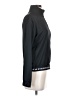 Under Armour Black Track Jacket Size XS - photo 4