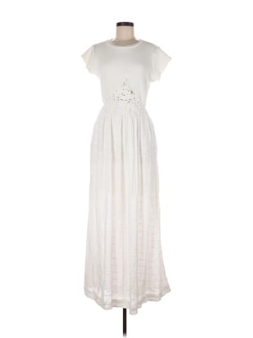 Free People Cocktail Dress (view 1)