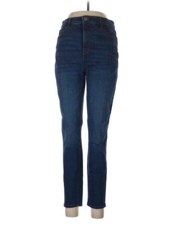 Ann Taylor Jeans (view 1)