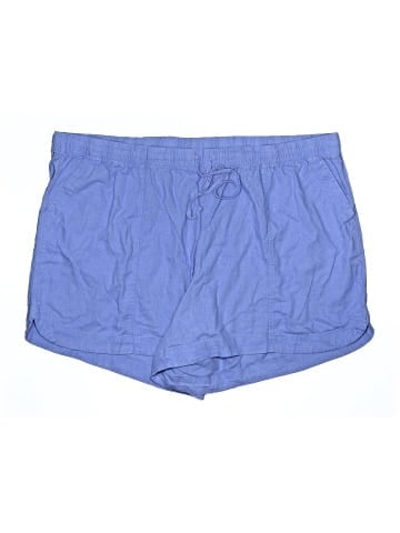 Universal Thread Athletic Shorts (view 1)