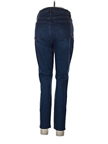 Ann Taylor Jeans (view 2)