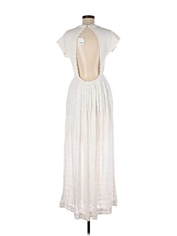 Free People Cocktail Dress (view 2)