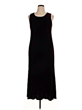 HARARI Casual Dress (view 1)