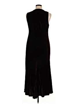 HARARI Casual Dress (view 2)