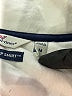 Vineyard Vines 100% Cotton White Sweatshirt Size M - photo 7