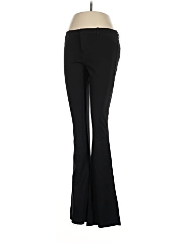 SW3 Bespoke Dress Pants (view 1)