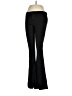 SW3 Bespoke Black Dress Pants Size 6 - photo 1