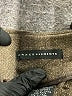 Grace Elements Brown Gray Casual Skirt Size 10 - photo 4