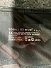Yogalicious Graphic Black Active Pants Size 1X - photo 4