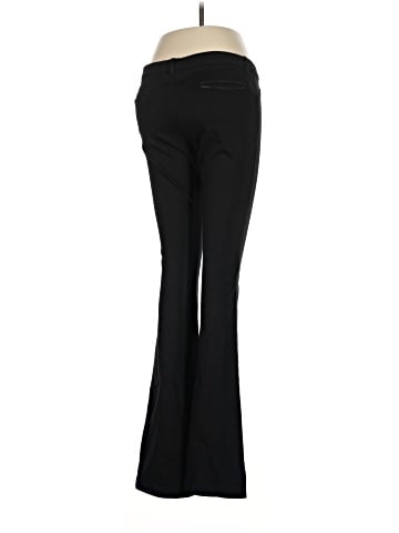SW3 Bespoke Dress Pants (view 2)