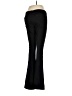 SW3 Bespoke Black Dress Pants Size 6 - photo 2