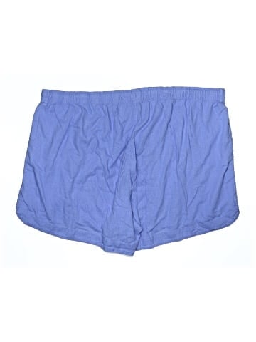Universal Thread Athletic Shorts (view 2)