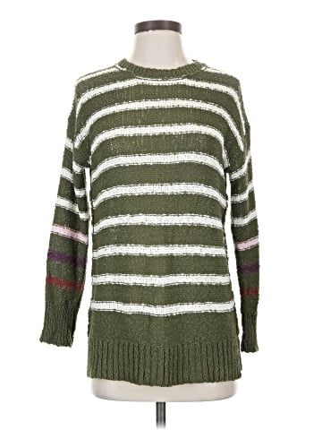 Michael Stars Pullover Sweater (view 1)