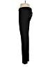 SW3 Bespoke Black Dress Pants Size 6 - photo 5