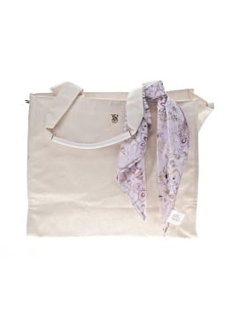 Victoria's Secret Tote