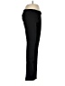 SW3 Bespoke Black Dress Pants Size 6 - photo 4