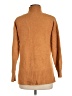 L.L.Bean Tan Turtleneck Sweater Size M - photo 2