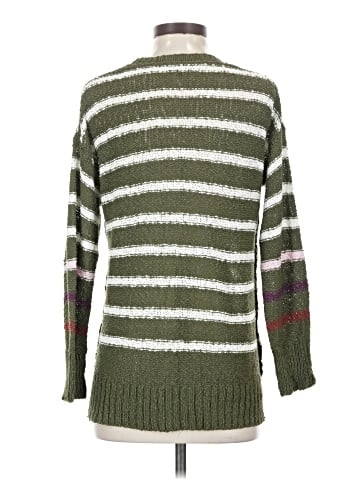 Michael Stars Pullover Sweater (view 2)
