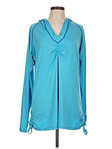 ExOfficio Active T-Shirt (view 1)