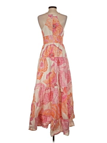 Hutch Casual Dress (view 2)