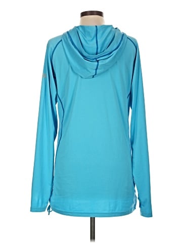 ExOfficio Active T-Shirt (view 2)