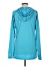 ExOfficio Teal Blue Active T-Shirt Size L - photo 2