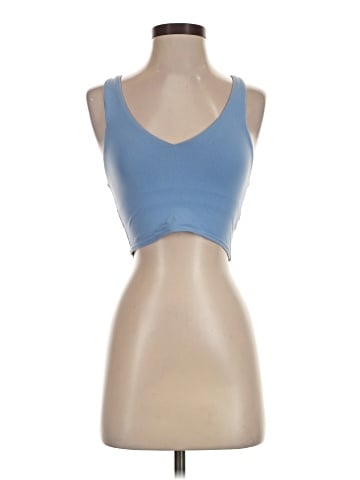 Alo Tank Top (view 1)