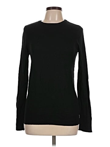 A New Day Pullover Sweater (view 1)