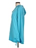 ExOfficio Teal Blue Active T-Shirt Size L - photo 5