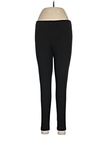 Old Navy Active Pants (view 1)