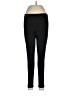 Old Navy Solid Black Active Pants Size M (petite) - photo 1
