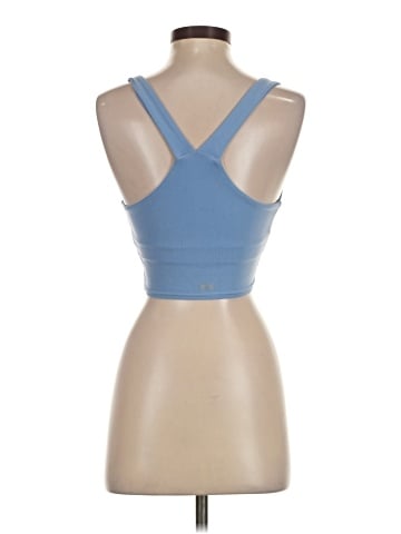 Alo Tank Top (view 2)
