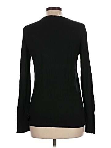 A New Day Pullover Sweater (view 2)