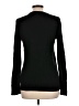 A New Day Black Pullover Sweater Size L - photo 2