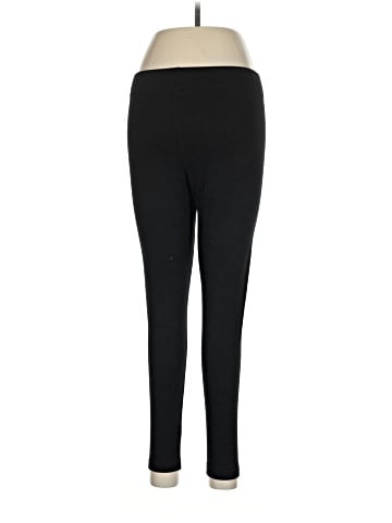 Old Navy Active Pants (view 2)
