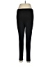 Old Navy Solid Black Active Pants Size M (petite) - photo 2