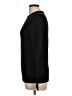 A New Day Black Pullover Sweater Size L - photo 5