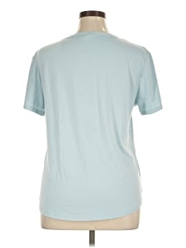Mia + Tess Short Sleeve T-Shirt (view 2)
