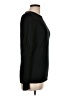 A New Day Black Pullover Sweater Size L - photo 4