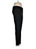Old Navy Solid Black Active Pants Size M (petite) - photo 4