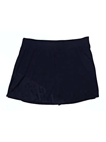 LIVI Active Active Skort (view 1)