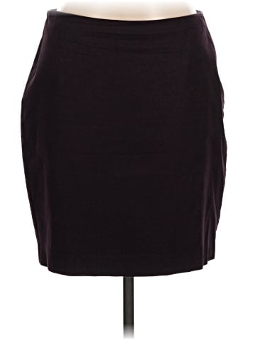 Banana Republic Factory Store Casual Skirt (view 1)