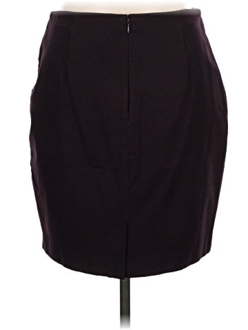Banana Republic Factory Store Casual Skirt (view 2)
