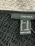Forever 21 Black Sleeveless Top Size XL - photo 7