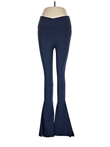 FIVE Active Pants (view 1)