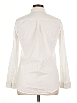 Orvis Long Sleeve Button-Down Shirt (view 2)